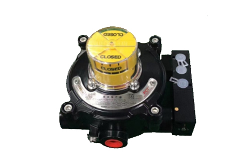 FL-5   SERRATED   TGREAD 锯齿式结合面系列